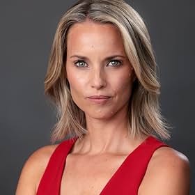 Christine Scott Bennett